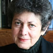 Lillian Faderman