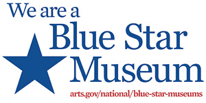 Blue Star Museum Blue Star Museum