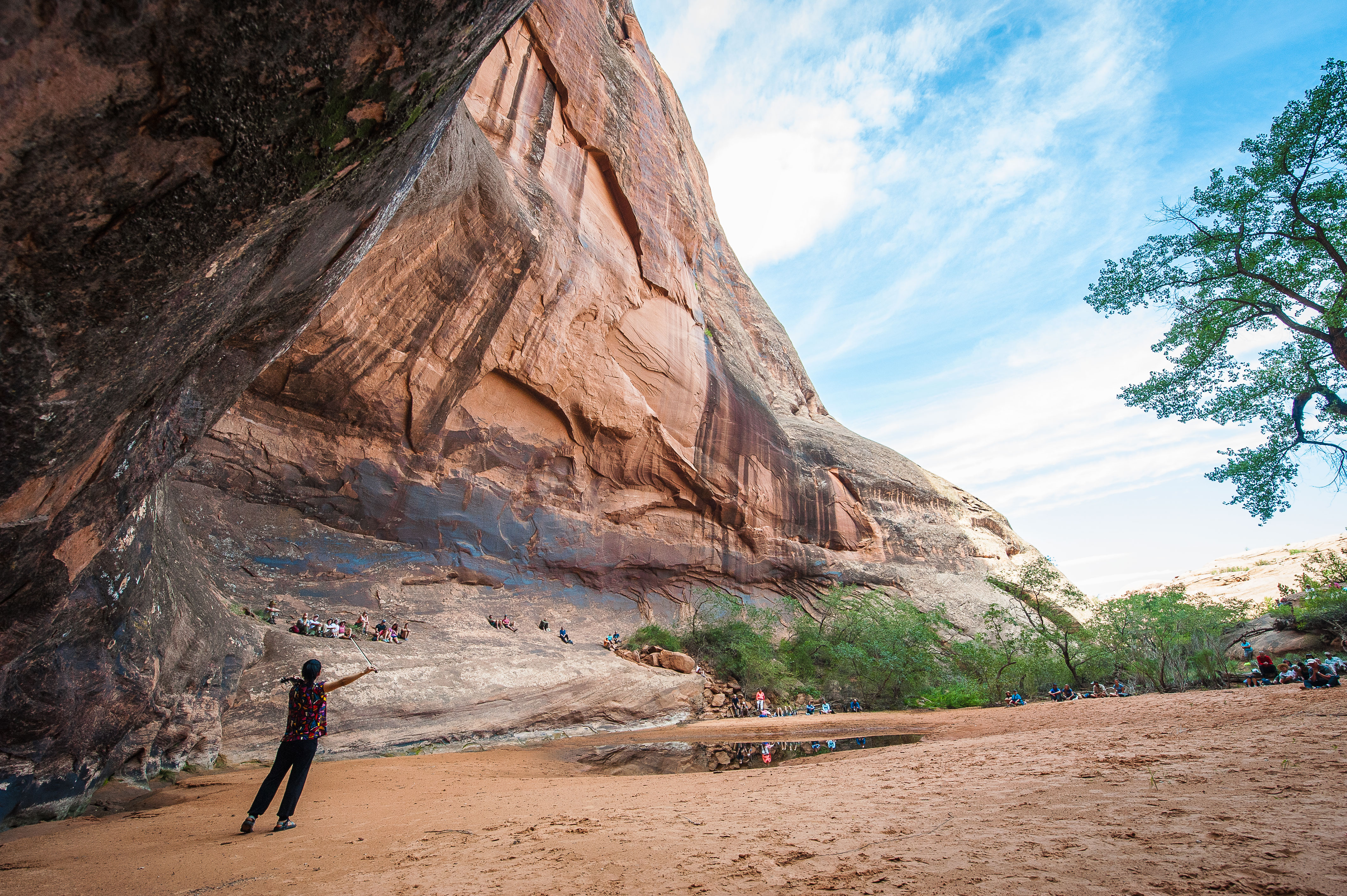 Spotlight on Moab Music Festival National Endowment for the Arts