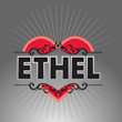 Ethel logo