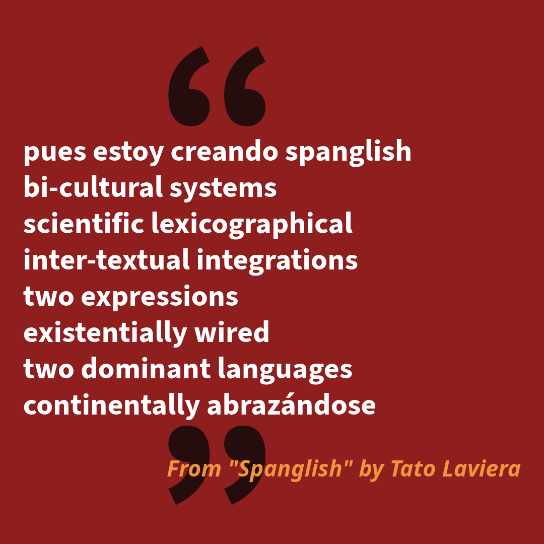 Urban Dictionary on X: @elhijodearaceli Teta: n. spanish for
