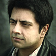 Brando Skyhorse