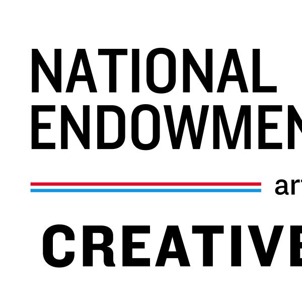 Creating a Movement  National Endowment for the Arts
