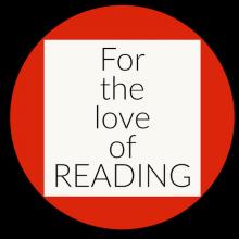 For the love of Reading