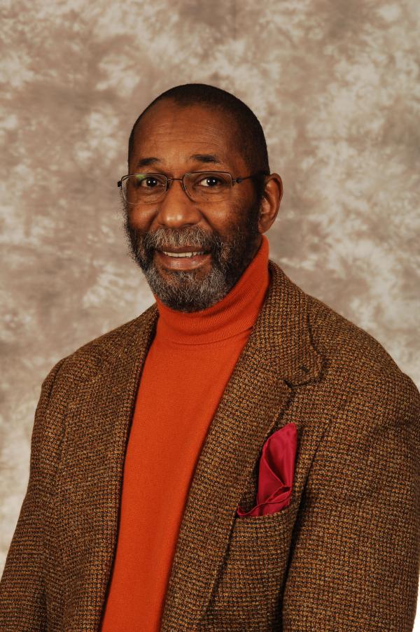 Ron Carter | National Endowment for the Arts